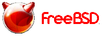 FreeBSD